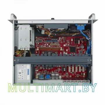 Корпус Advantech ACP-4020MB-50B 500W картинка 3